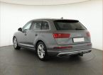 Audi Q7 - fotka číslo 3