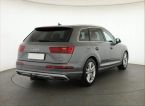 Audi Q7 - fotka číslo 4