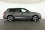 Audi Q7 - fotka číslo 5