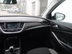 Opel Grandland X - fotka číslo 7