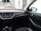 Opel Grandland X - fotka číslo 7