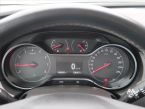 Opel Grandland X - fotka číslo 10