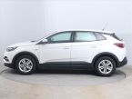 Opel Grandland X - fotka číslo 2