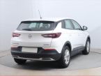Opel Grandland X - fotka číslo 4