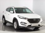 Hyundai Tucson - fotka číslo 0