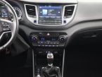 Hyundai Tucson - fotka číslo 11