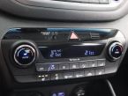 Hyundai Tucson - fotka číslo 16