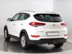 Hyundai Tucson - fotka číslo 3