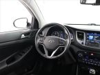 Hyundai Tucson - fotka číslo 6