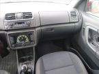Škoda Roomster - fotka číslo 7