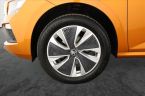 Škoda Kamiq - fotka číslo 10