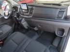 Ford Transit - fotka číslo 7