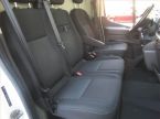 Ford Transit - fotka číslo 8