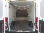Ford Transit - fotka číslo 12