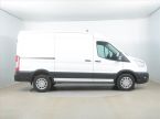 Ford Transit - fotka číslo 5