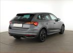 Škoda Scala - fotka číslo 4