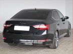 Škoda Superb - fotka číslo 4