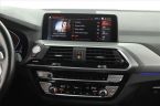 BMW X3 - fotka číslo 11
