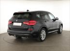 BMW X3 - fotka číslo 4