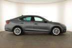 Škoda Octavia - fotka číslo 5