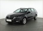 Škoda Octavia - fotka číslo 1