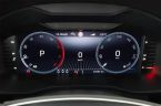 Škoda Kodiaq - fotka číslo 8