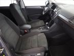 Volkswagen Tiguan - fotka číslo 6