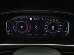 Volkswagen Tiguan - fotka číslo 8