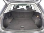 Volkswagen Tiguan - fotka číslo 19