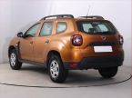 Dacia Duster - fotka číslo 3