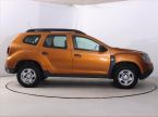 Dacia Duster - fotka číslo 5