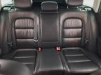 Škoda Superb - fotka číslo 9