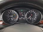 Škoda Superb - fotka číslo 10