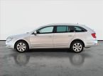 Škoda Superb - fotka číslo 2