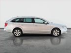 Škoda Superb - fotka číslo 5