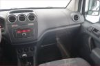 Ford Transit - fotka číslo 7