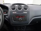 Ford Transit - fotka číslo 10