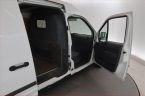 Ford Transit - fotka číslo 14