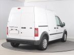 Ford Transit - fotka číslo 4