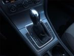 Volkswagen Golf - fotka číslo 12