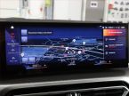BMW i4 - fotka číslo 11