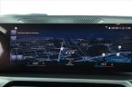 BMW i4 - fotka číslo 12