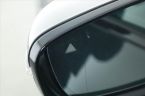 BMW i4 - fotka číslo 16