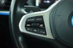 BMW i4 - fotka číslo 19
