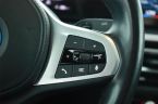 BMW i4 - fotka číslo 20