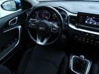 Kia Cee'd - fotka číslo 6