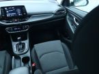 Hyundai i30 - fotka číslo 7
