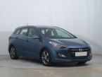 Hyundai i30 - fotka číslo 0
