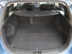 Hyundai i30 - fotka číslo 12