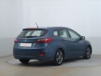 Hyundai i30 - fotka číslo 4